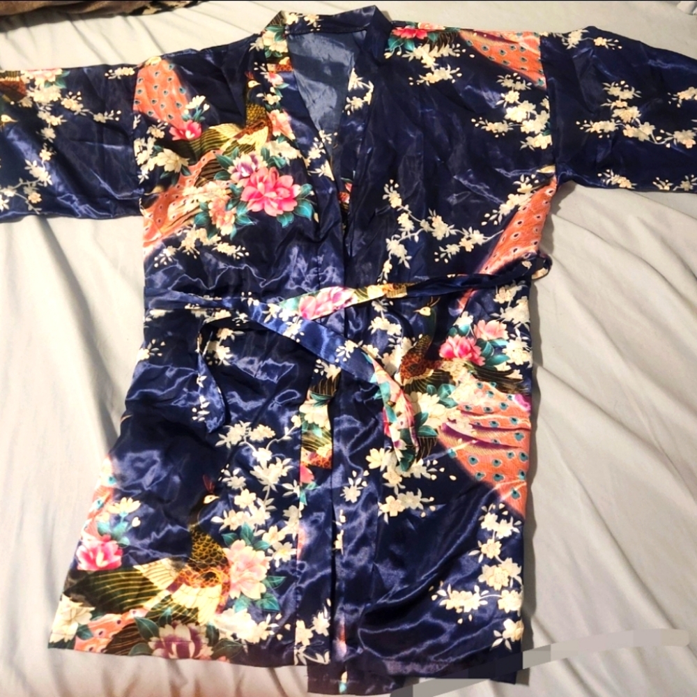 Robe